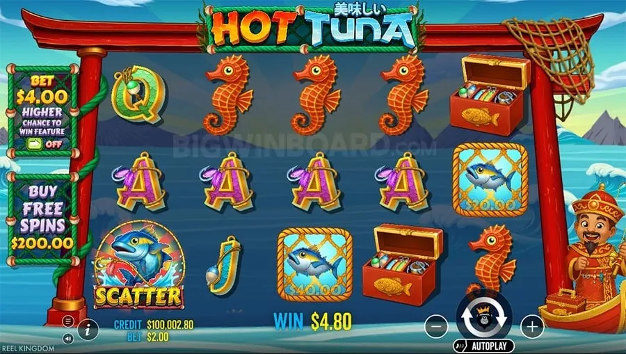 spin ph 6 Setting Healthy Gambling Limits