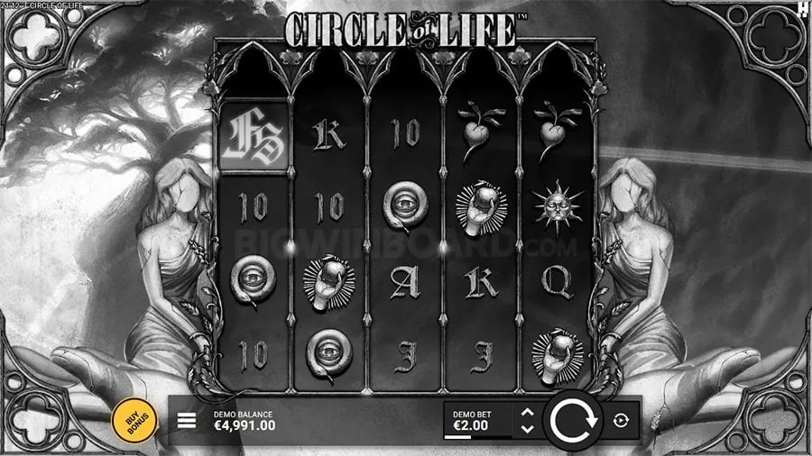 spin ph 6 History of Popular Casino Games