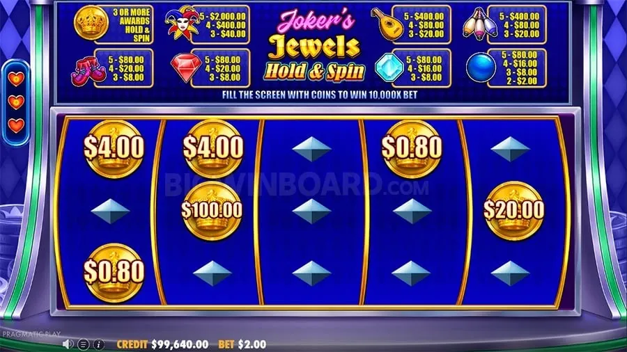 spin ph 6 Card Counting Myths Debunked