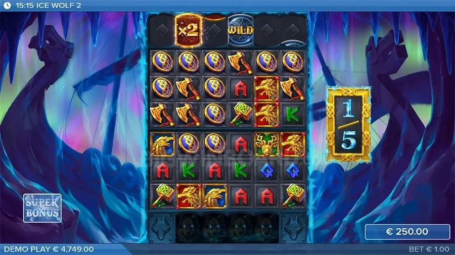 spin ph 6 Live Dealer Casino Games
