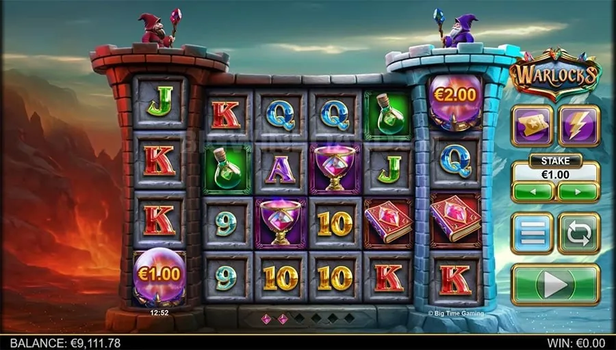 spin ph 6 Demystifying Casino Bonuses
