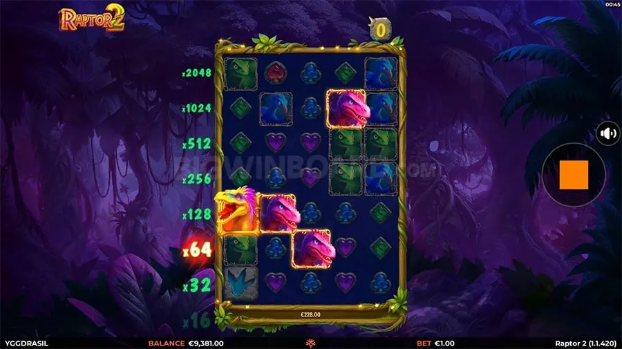 spin ph 6 Craps Betting Explained