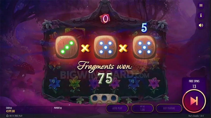 spin ph 6 Live Dealer Casino Games