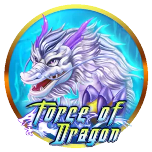 Customer support representative assisting a player online, depicting dedicated community engagement