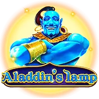 Terms and Conditions agreement on a secure online platform