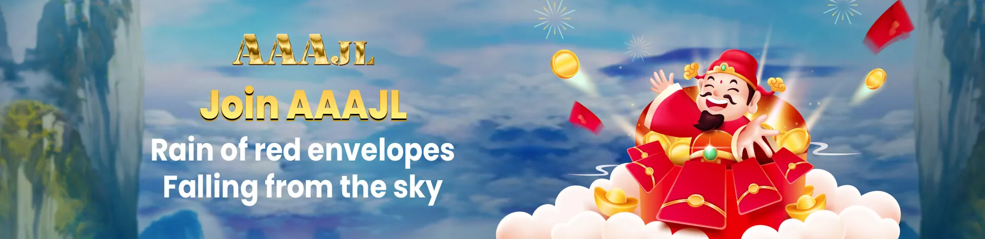 Spin PH 6 Arcade Games Hero Image