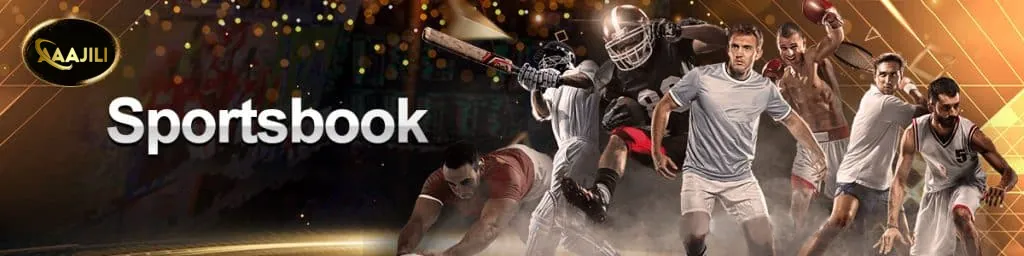 Spin PH 6 Customer Support and FAQ Solutions