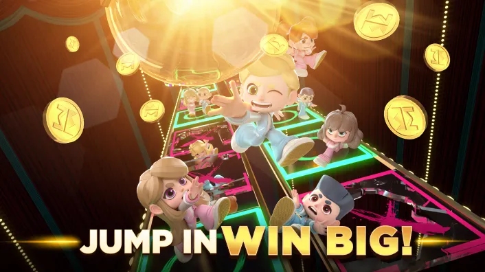 Secure payment gateway with fast payout icons